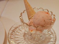 -La Vita 意大利传统料理(富民路店)