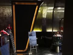 -亦境芳香·SPA影院足道(梅林店)