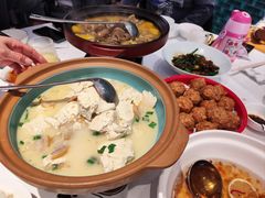 -双湖宴·湖北菜(文化路店)