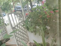 -宅里香.自然餐厅(湘大店)