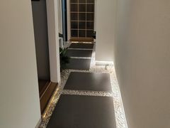 -漫古里Massage·Spa(文殊坊店)