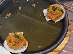 -有位虾匠·香辣蟹·小龙虾(李村店)