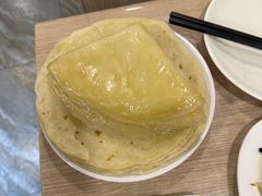 -姥家春饼店(漳州二路店)