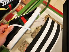 -Gucci(首创奥特莱斯店)