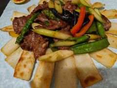 -寻味顺德·珍之宝酒楼(银钻店)