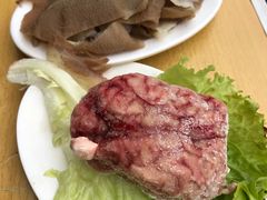 -牛华八婆麻辣烫(起源店)