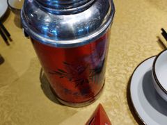 -老村长•湖北家常菜(南湖店)