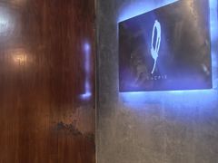 -MAGPIE喜鹊派餐厅(华侨城店)
