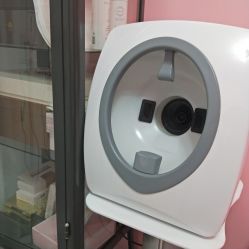 -YOUNGSKIN氧研皮肤管理中心