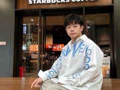 -杉杉奥特莱斯广场(哈尔滨店)
