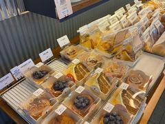 -OUR Bakery(三里屯太古里店)