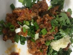 -百年粉蒸牛肉