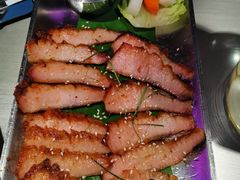 -新越盏·东南亚料理(捷登都会店)