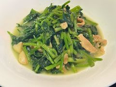 -醉东Oriental House(静安嘉里中心店)