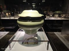 -上海观复博物馆