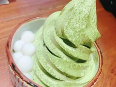 -無邪日式甜品(世博源店)