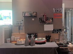 -沼津港精致料理·寿喜烧·烧鸟(漕河泾印象城店)