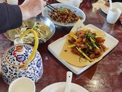 -王元兴酒楼(杭帮菜名店)