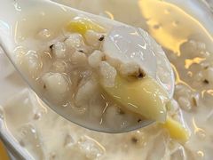 薏米白果莲子-润生堂(泰然四路店)