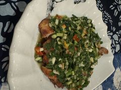 -滇道云南特色料理(康定路店)