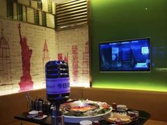-音乐派KTV(银泰城店)
