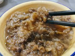 -定家小酥肉·清真(回民街店)