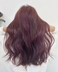 -YDO SALON
