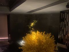 -泰之源足浴会所(玉环店)