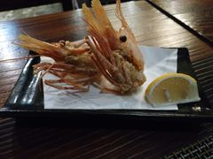 -矶野水产(澳门逸园中心店)
