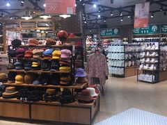 -TheGreenParty(槐房万达店)