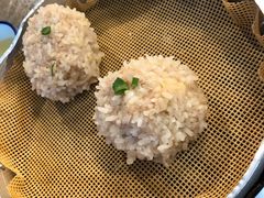 大力丸-风波庄(云蝠大厦店)