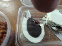 -三元梅园(永定路店)