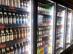 -COMMUNE幻师(上邦百汇城店)