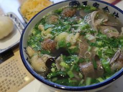 -夏家合汁(天润花园小区店)