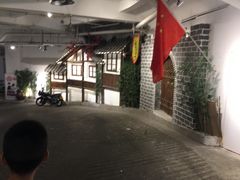 -庆合府重庆大排档(紫都城店)