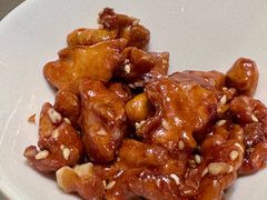 -金苑海鲜酒家(来魅力店)