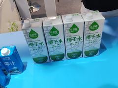 -上海跨国采购会展中心