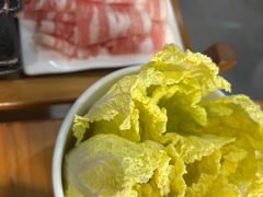 -风情丽江斑鱼火锅(孙家沟西南路80号店)