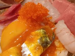 -松涛日本料理