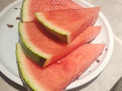 -芸山季·云南野生菌火锅(宝能环球汇店)