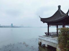 -宝界山林公园
