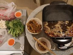 -御林汤泉