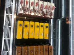 -YUMI芽米·法式烘焙·咖啡(文化宫店)