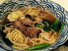 -晴季寿司(红旗街万达店)