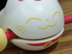 -学习谷日语培训日本留学·多语种外语教学(海淀人大分部)