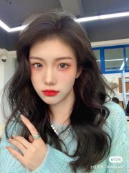 -FASHION PALACE hair+