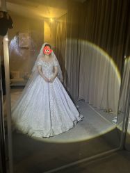 -韩国天使嫁衣婚纱礼服馆(上海旗舰店)