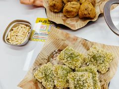 -辣贵州总店辣归州