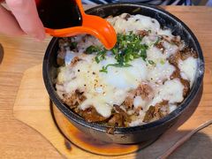-沼津港渔市(宏伊国际广场店)