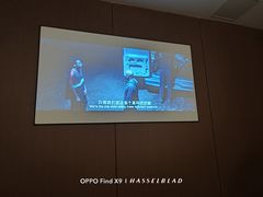 -大汉足道·影院式足疗按摩SPA(友谊广场店)